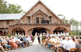 Welcome Sponsor The Farm Rome Ga Rustic Wedding Venues Barn Wedding Venue Georgia Wedding