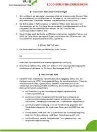 Dieses kooperationsvertrag muster zur regelung einer zusammenarbeit kann in situationen. Muster Kooperationsvertrag Pdf Kostenfreier Download
