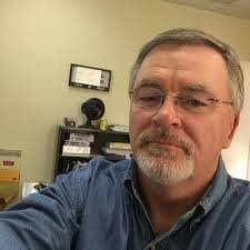 Freddie Pendley's Instagram, Twitter & Facebook