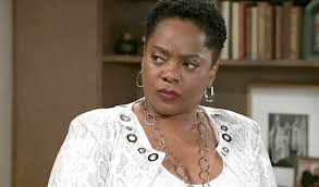 Beyond the Gates' Best Characters Ranked: See Who's Got the Top Spot