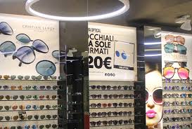 Padova > punti vendita aboca. Occhiali In Vendita Online Lamaoptical Shop