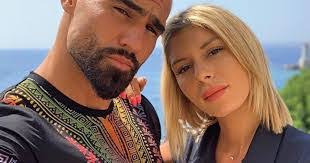 Jonathan Villa's Instagram, Twitter & Facebook