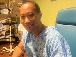 Fundraiser for Teng Moua by Mika Haneishi Roland : Teng Moua's Medical and  Family Needs Fundraiser