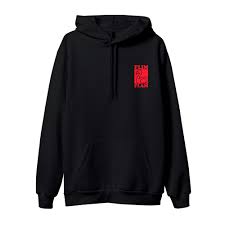 Free shipping on orders $49+ up to 80% off clearance daily deals 1000+ new arrivals daily Flamingo Flim Flam Apparel