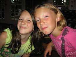 Raymond Strawser Obituary (2011)