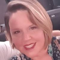 10+ "Mcshane, Mba" profiles