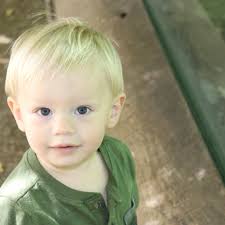 Becky Pettigrew Photography