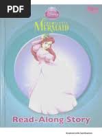Image result for 5532369506 marshall