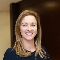 Stacey Kovach's Instagram, Twitter & Facebook