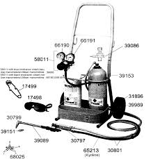 Kyrene bouteille 1kg recharge pour. Http Www Campingaz Com Trade Documents After Sales 20data Cgz 20bricolage Oxypack Pro Pdf