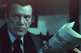 Eddie Constantine Filmographie