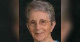 Mary Aleene Wampler Obituary