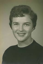 Obituary information for Clara Mae Robb