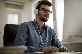 We did not find results for: Utiliser Son Cpf Pour Financer Une Formation A Distance Maformation