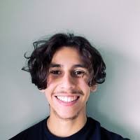 80+ "Diego Vera" profiles