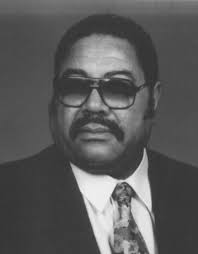 SERVICE OF MEMORIAL AND CELEBRATION