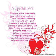 Designer Poetry X Clusive Love Poems Love Messages Love Poems For Him