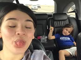 Contribute to Help with funeral cost in memory of Delia