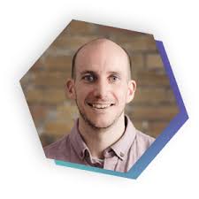 Explore the Voices of England in our collaboration with English Heritage  and Alan Kitching