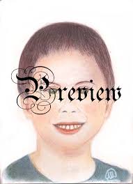 Children Who Could Not Cope