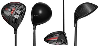 taylormade r15 driver review versatile adjustable