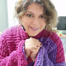 El Rincon de Eva (@rincon.de.eva) • Instagram photos and videos