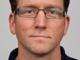 Botsford named assistant volleyball coach at Colorado State