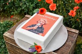 Bilder drucken lassen in verschiedenen formaten hochwertig schnelle lieferung. Foto Standard Essbar Auf Fondantpapier Max 18 X 24 Cm