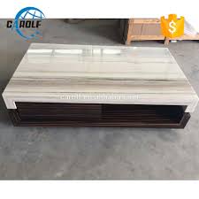 New Product Italian Marble Top Coffee Table For Living Room Furniture Marble Coffee Table Living Room Marble Top Coffee Table Coffee Table