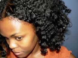We'd recommend trying something like the love beauty and planet happy & hydrated gentle cleansing conditioner which is sulphate free and moisturises and cleanses in one. How To Care For African American Natural Hair