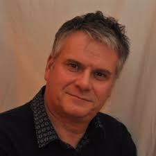 I am pleased to announce, we have now handed over the wonderful All Bar One  in Windsor, an amazing listed building within the train station. With a  great team behind me, the