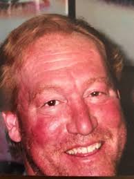 I will be live streaming Bayville...