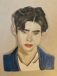 Tips for smoother shading in digital art?