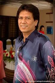 Diana nasimuddin is the sister of her other siblings from her dad's second marriage with rokiah abdullah. Sm Nasimuddin Sm Amin Naza Group S Founder Bio Wiki Photos Videos