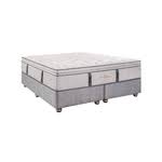 Whether you prefer springs, memory foam, or a combination of both⁠— sealy has a mattress to support your needs. Shop Sealy Posturepedic Beds Mattresses Beds Online