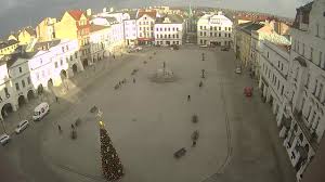 Our top picks lowest price first star rating and price top reviewed. Webcam Cieszyn Mail Market