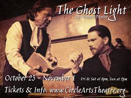 List of movie theaters located in texas. Circle Arts Theatre The Ghostlight New Braunfels Downtown
