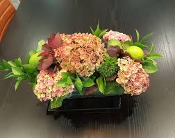 They were so nice and actually listened to what i wanted and delivered on time. Jador Flowers Melbourne Florists