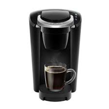 ©2021 bed bath & beyond inc. Keurig K Duo Plus Coffee Maker With Single Serve K Cup Pod Carafe Brewer Bed Bath And Beyond Canada