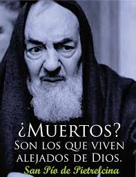 CRISTO HA RESUCITADO! "Jesús sea vuestra fuerza." -PADRE PÍO- ¡Levántate tú  que duermes, y te iluminará Cristo Resucitado! Cristo resucitado, me atrevo  a ponerme en tu presencia para que me llenes de