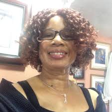 Katrina Sells Georgia Real Estate