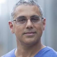 People and Topics — Purdue HELPS Laboratory documentation