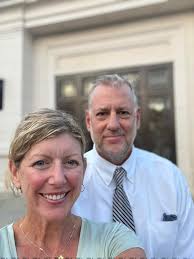 Danielle Oleson Hess