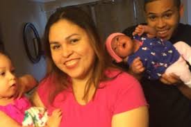 Fundraiser by Beatriz Negron : Help Mom Stay Alive: Support Dialysis Care
