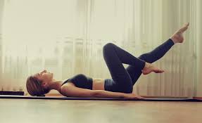 As a newbie, it is ideal to start your yoga with breathing exercises and/or meditation. How To Do Yoga At Home What Kind Of Equipment Do I Need What Are The Movements We Can Take Blog Elite World Hotels