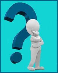 Edwin OWENS : Biographie et filmographie