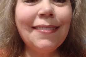 Fundraiser by Jimmy Martinez : Help Us Say Goodbye with Dignity