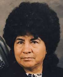 General CounCil in Kamiah