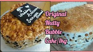 What's the best recipe for cake without an oven? Fault Line à´• à´• à´• àµ½ à´'à´° à´ªà´° à´• à´·à´£ Fault Line Cake In Malayalam Ummees Kitchen Ø¯ÛŒØ¯Ø¦Ùˆ Dideo
