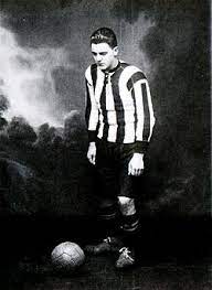 1915 vinnare av svenska cupen 1972 ⚽️ spelar i superettan 2021 #helalandskrona #viärlandskrona #flaggaförlandskrona landskronabois.se. Landskrona Bois Wikipedia